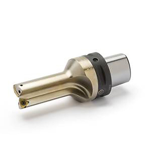 ‎SD572-15-30-C5 PERFOMAX 2XD DRILL