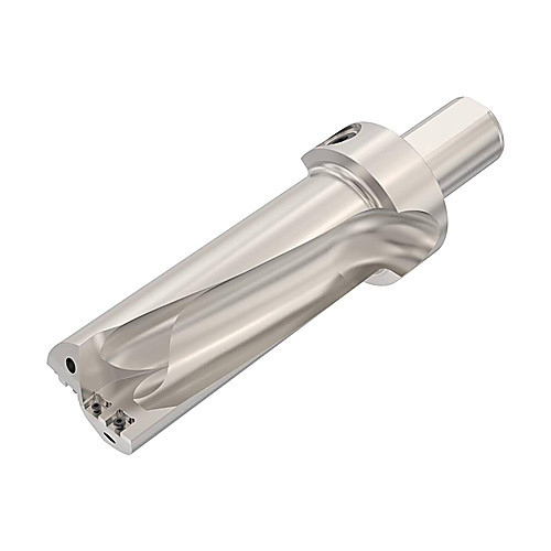 ‎SD542-2250-563-1500R7 PERFOMAX 2.5XD DRILL
