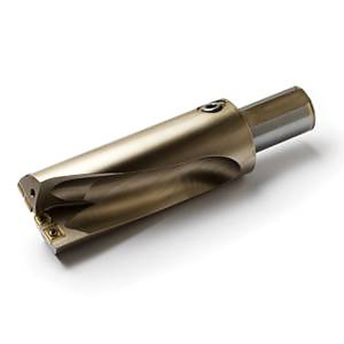 ‎SD542-2500-625-1500R7