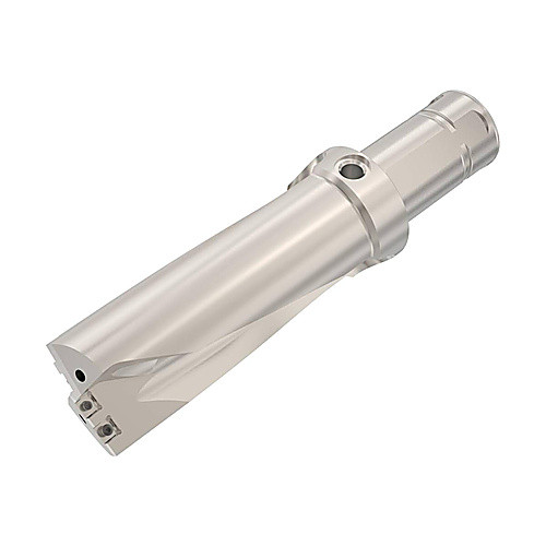 ‎SD542-3250-813-2500R7 PERFOMAX 2.5XD DRILL