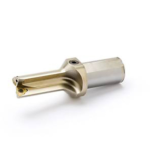 ‎SD572-0669-134-1000R7 PERFOMAX 2XD DRILL