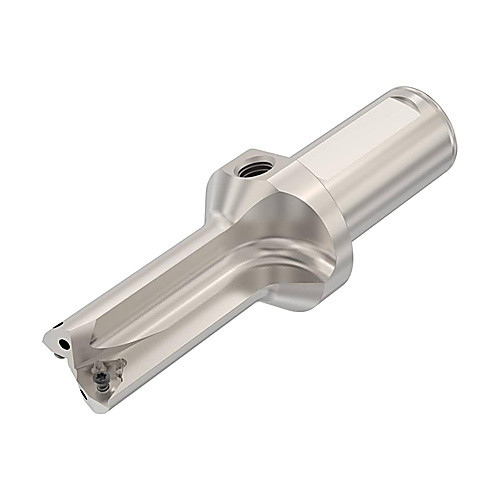 ‎SD572-1299-260-1500R7 PERFOMAX 2XD DRILL