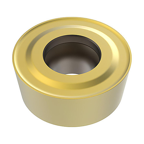 RCMT 0602M0-F2 GRADE TS2000 - TURNING INSERT