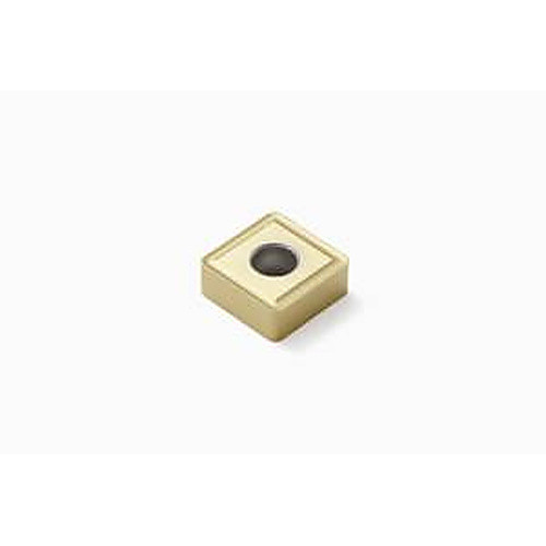 SNMG 434-MR4 GRADE TS2500 - TURNING INSERT