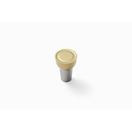 ‎RCGS 4-46 GRADE TS2000 - TURNING INSERT