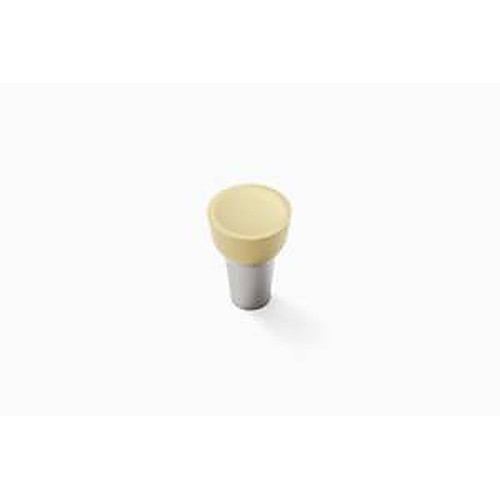 RCGS 3-PS GRADE TS2000 - TURNING INSERT