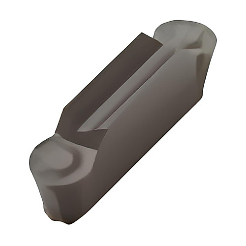 ‎LCMF 3008M0-0800-MP GRADE TGP25 MDT BLADES