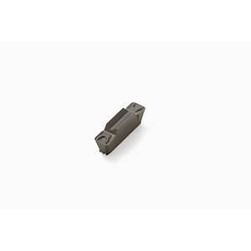 ‎LCMF160302-0300-FT TGP25