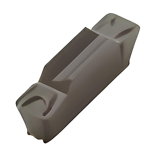 ‎O MDT TURNING INSERT - LCMF 130304-0300-FT (GRADE TGP25)