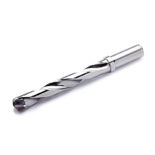 ‎SD405-18.00/18.99-95-0750R7 CROWNLOC PLUS 5XD R7 SHANK