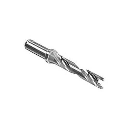 ‎SD405-19.00/19.99-100-0750R1 CROWNLOC PLUS 5XD R1 SHANK