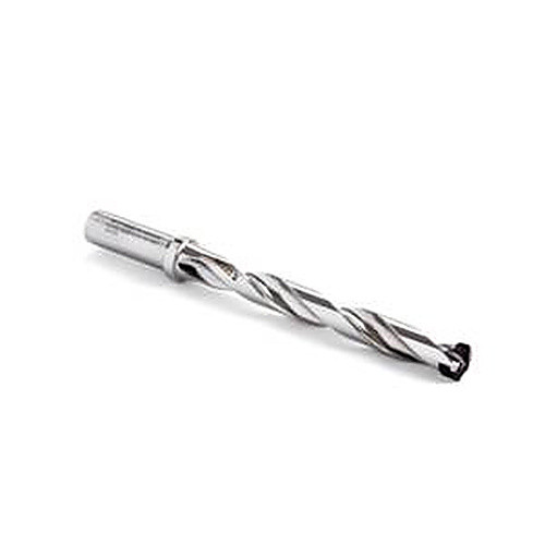 ‎SD408-18.00/18.99-152-0750R7 CROWNLOC PLUS 8XD R7 SHANK