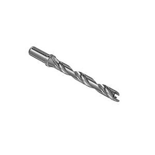 ‎SD408-18.00/18.99-152-0750R1 CROWNLOC PLUS 8XD R1 SHANK