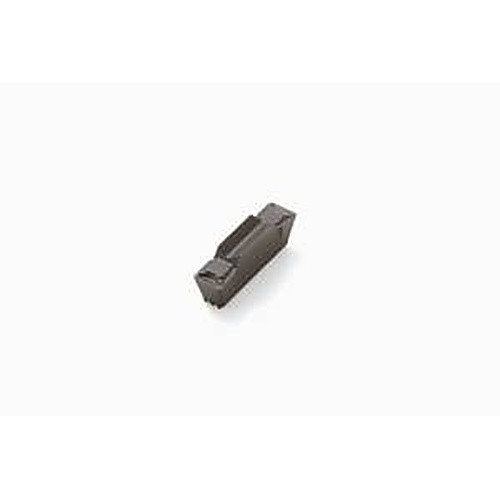 ‎O MDT TURNING INSERT - LCMF 160404-0400-MG (GRADE TGP25)