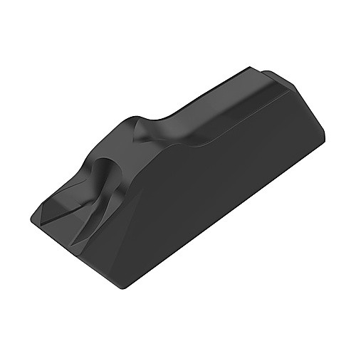 ‎CUT-OFF INSERT - 150.10-4N-16 GRADE TGP45