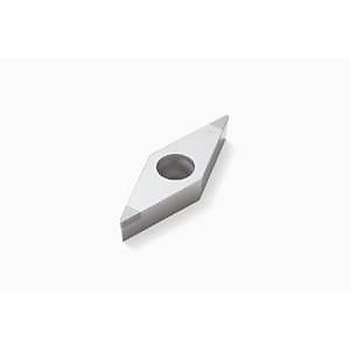 ‎VBGW332S-00625-L1-B GRADE CBN150