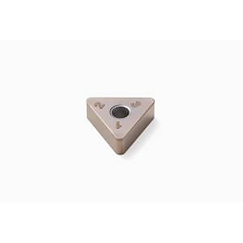 ‎TNGA332S-00625-L1-C GRADE CBN150