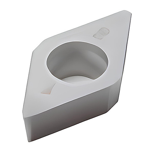 ‎DCGW 3(2.5)2S-00625-L1-B GRADE CBN060K - TURNING INSERT