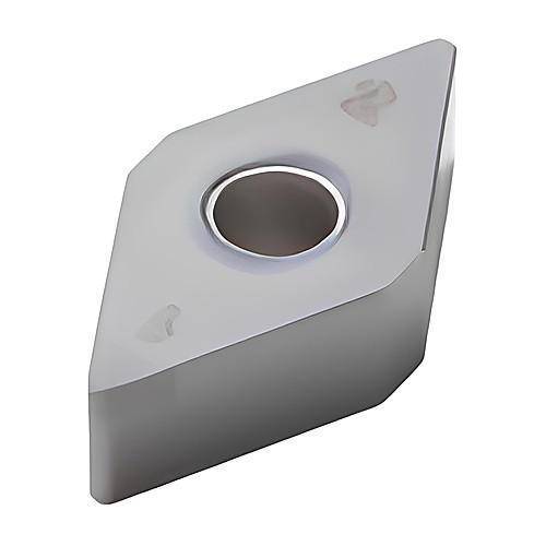 ‎DNGA 442S-00625-L1-B GRADE CBN060K