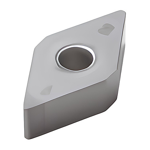 ‎DNGA 443S-00625-L1-U GRADE CBN060K