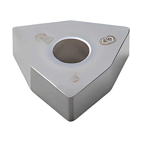 ‎WNGA 432S-00625-L1-V GRADE CBN060K