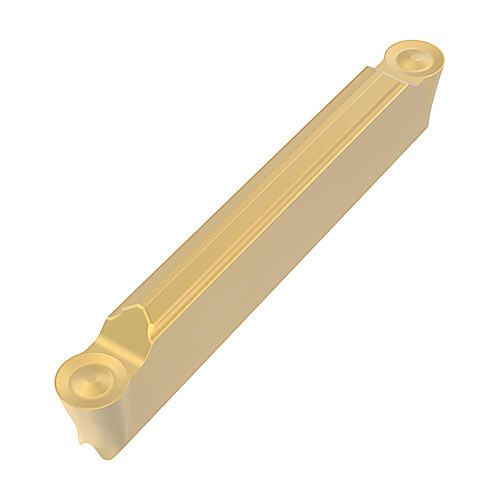 ‎LCMF 1902M0-0200-MP GRADE CP500 MDT BLADES