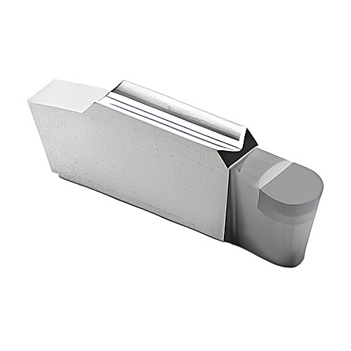 ‎LCGN 1603M0-0300E25-LF GRADE CBN170