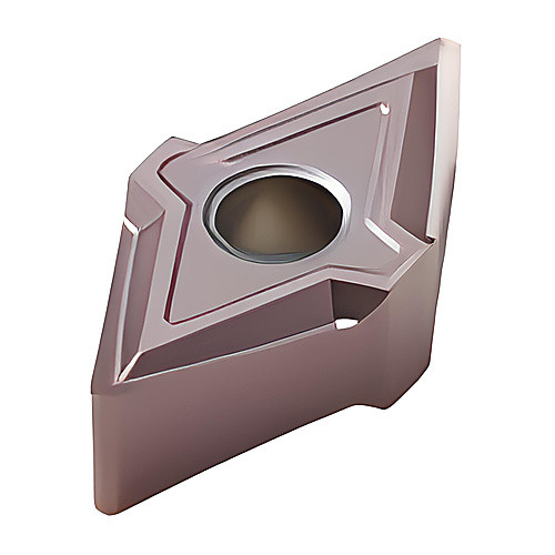 DNMP 441-MF1 GRADE TH1000