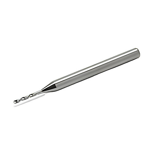 ‎SD26-0.75-4.50-3R1