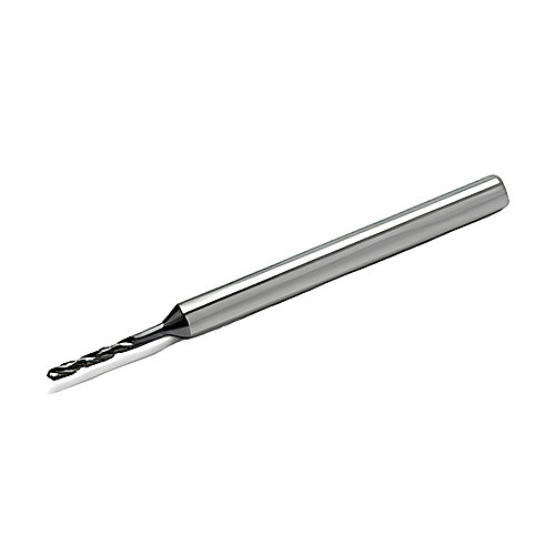 ‎SD206-1.50-9.0-3R1