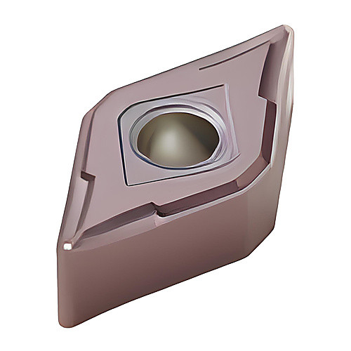 DNMG 442-MF2 GRADE TP1030