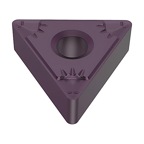 TNMG332-MF5 GRADE TH1000 TURNING INSERT