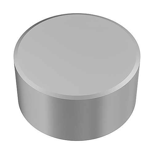 ‎RNMN 43S-00820 GRADE CBN500 CBN TURNING INSERT