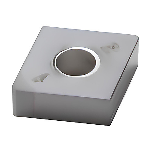 ‎CNGA 431S-00625-L1-U GRADE CBN060K