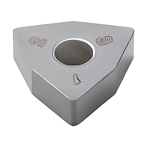 ‎WNGA 433S-00625-L1-V-WZ GRADE CBN060