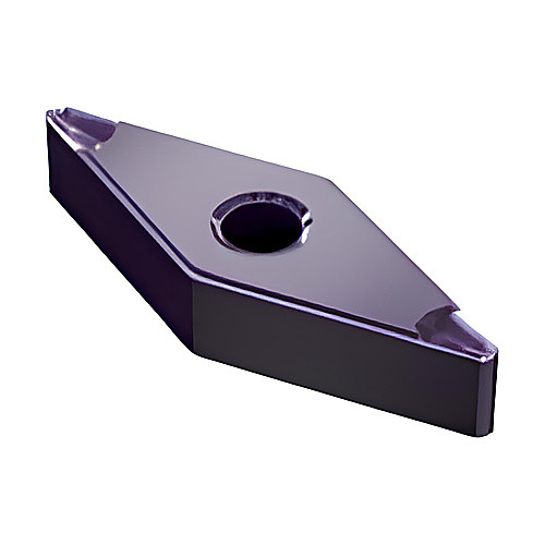 VNMG332-MF5 GRADE TH1000 TURNING INSERT