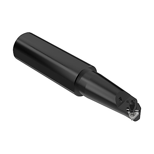 CNL 0063T 22API HD THREADING TOOLHOLDER