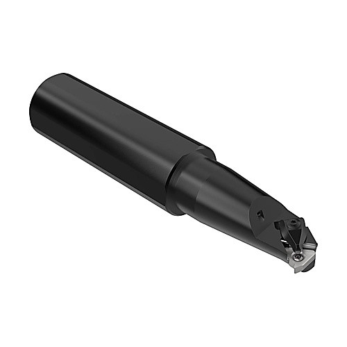 CNL 0063T 27API HD THREADING TOOLHOLDER