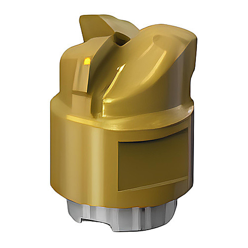 ‎MP10-00.375-.28-HFZ3-MD08 MP3000 MINIMASTER INSERT