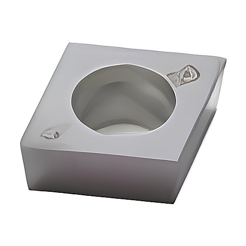 ‎CCGT 32.51S-00625-L1-B GRADE CBN060K