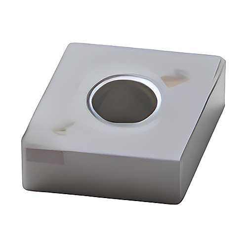 ‎CNGM 432S-00625-L1-WZ-B GRADE CBN060K