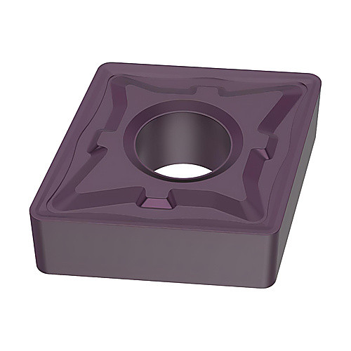 CNMG432 M5 TH1000 INSERT
