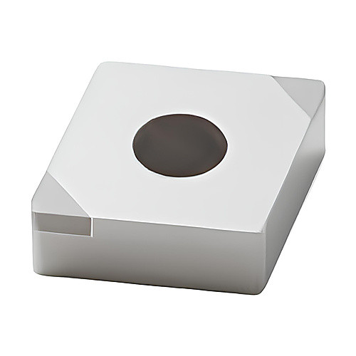 CNGA 432S00420L1B CBN010