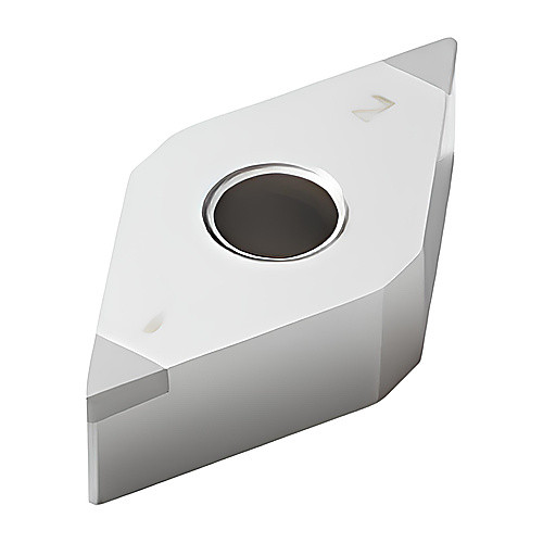 ‎DNGA 442S-00420-L1-B GRADE CBN010