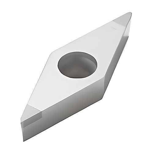 ‎VBGW 331S-00420-L1-B GRADE CBN010