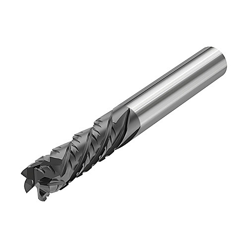 JC845120D2R050.0Z5-DURA