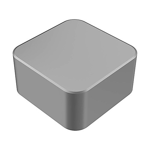 ‎SNGN 222S-00420 GRADE CBN010