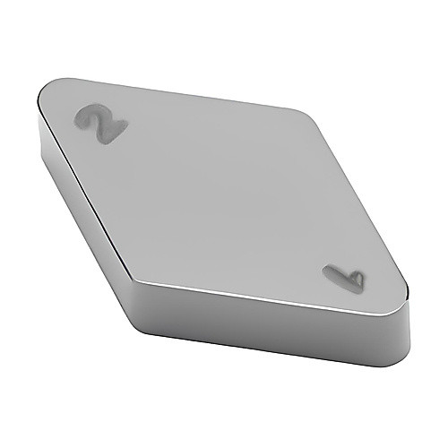 ‎DNGN 323S-00420 GRADE CBN010