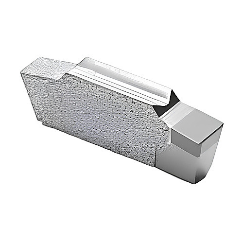 ‎LCGN 160304-0300S-00425-LF GRADE CBN010