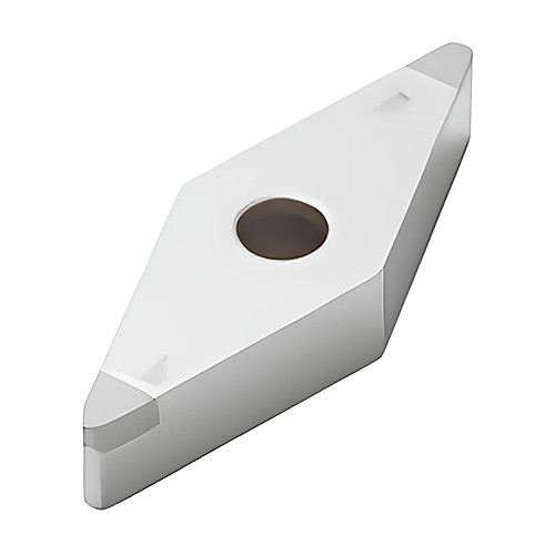 ‎VNGA 332S-00420-L1-B GRADE CBN010